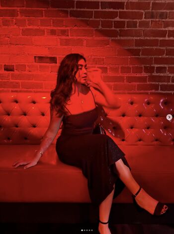 Full leaked Hermosainez private onlyfans photo