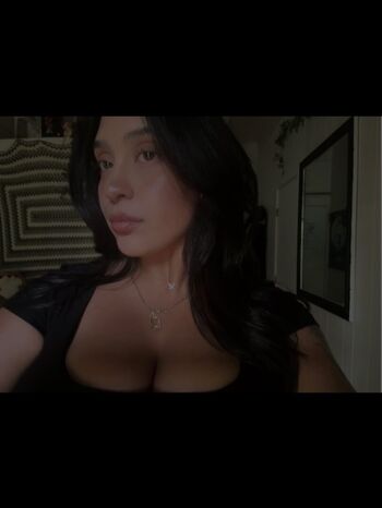 Full leaked Hermosainez private onlyfans photo