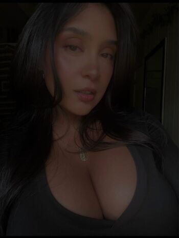 Full leaked Hermosainez private onlyfans photo