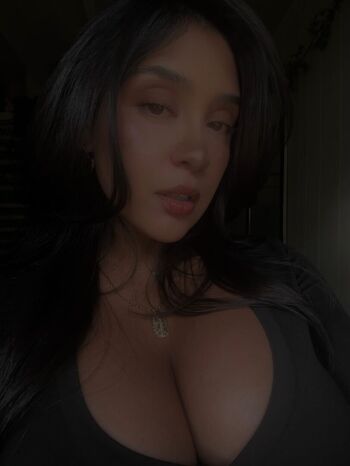 Full leaked Hermosainez private onlyfans photo