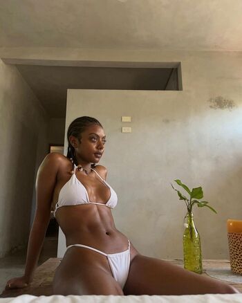 Full leaked Herrana addisu private photo