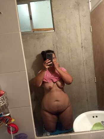 Full leaked Herrera cardozo private photo