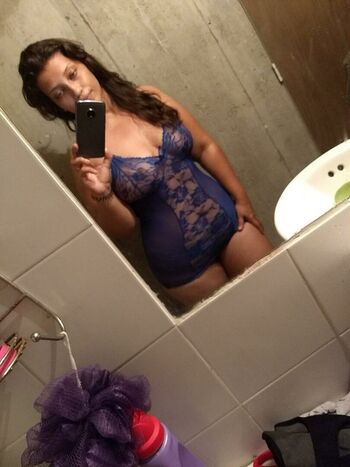 Full leaked Herrera cardozo private photo