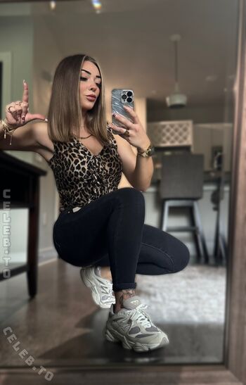 Full leaked Herrin lena page private onlyfans photo