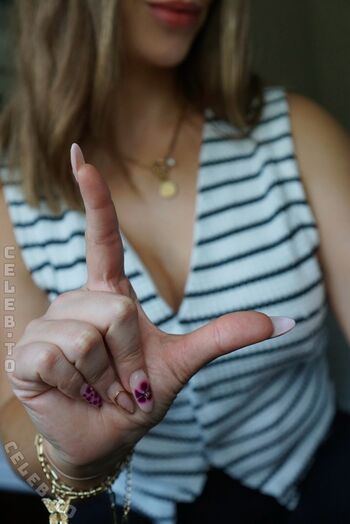 Full leaked Herrin lena private onlyfans photo