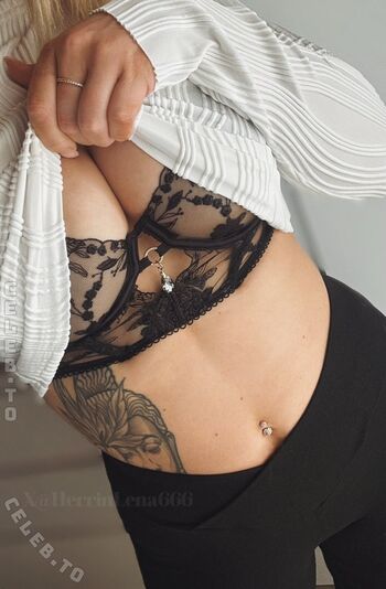 Full leaked Herrin lena private onlyfans photo