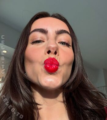 Full leaked Herstoryfeed private photo
