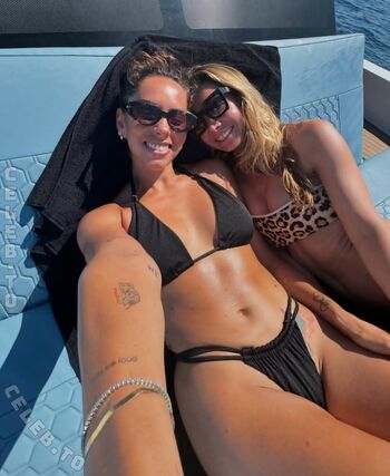 Full leaked Herstoryfeed private photo
