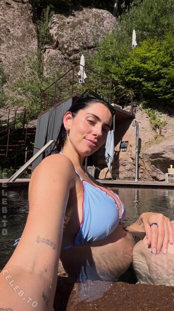 Full leaked Herstoryfeed private photo
