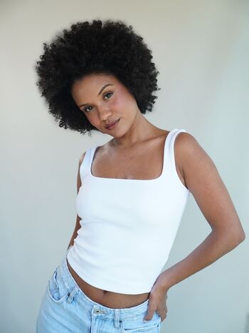 Full leaked Heslaine vieira private onlyfans photo