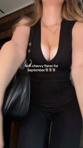 Full leaked Heta woodard private photo