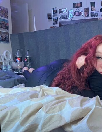 Full leaked Hetaxoxo private onlyfans photo