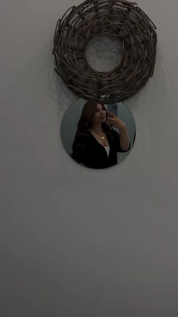 Full leaked Hevy barzanji private photo