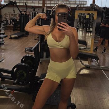 Full leaked Hey its mariie private photo