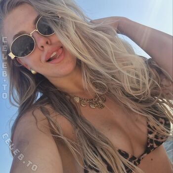 Full leaked Hey its mariie private photo