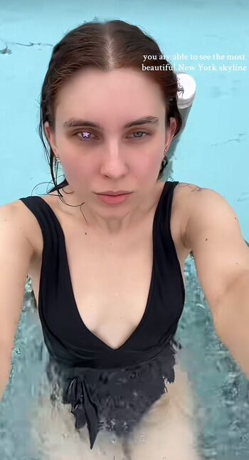 Full leaked Hey missteacher private onlyfans photo