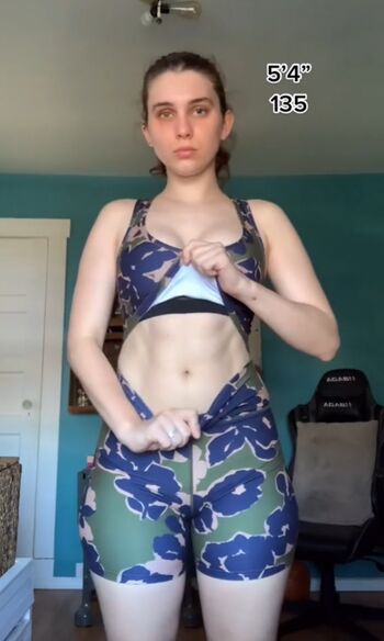 Full leaked Hey missteacher private onlyfans photo