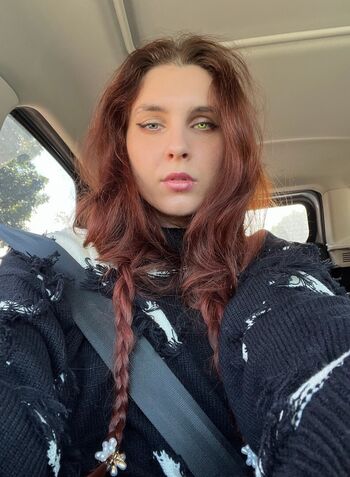 Full leaked Hey missteacher private onlyfans photo