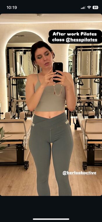 Full leaked Hey missteacher private onlyfans photo