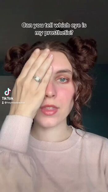 Full leaked Hey missteacher private onlyfans photo