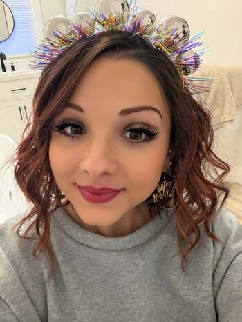 Full leaked Hey pooks private onlyfans photo