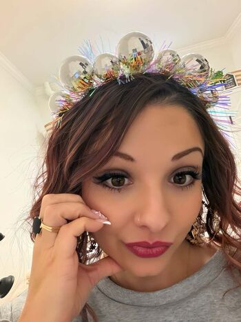 Full leaked Hey pooks private onlyfans photo