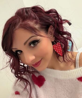 Full leaked Hey pooks private onlyfans photo