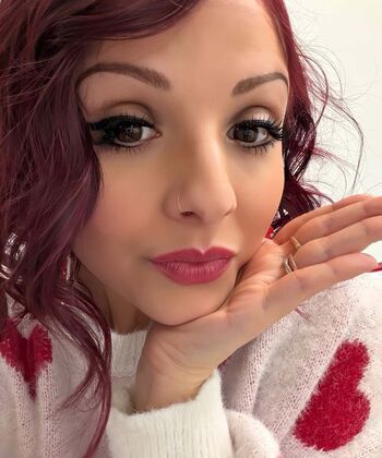 Full leaked Hey pooks private onlyfans photo