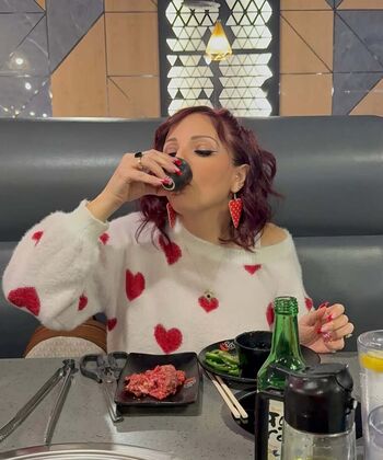 Full leaked Hey pooks private onlyfans photo