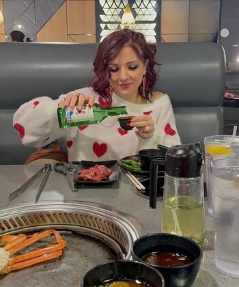 Full leaked Hey pooks private onlyfans photo