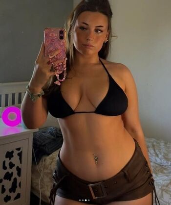 Full leaked Heytsjules private photo
