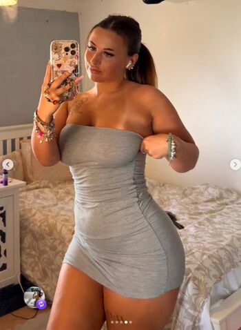 Full leaked Heytsjules private photo