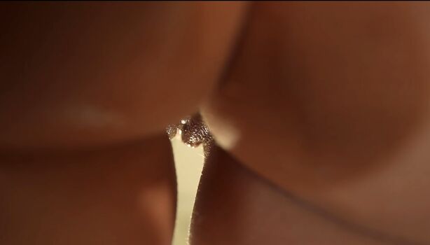 Heybanan [Fansly] Heybanana