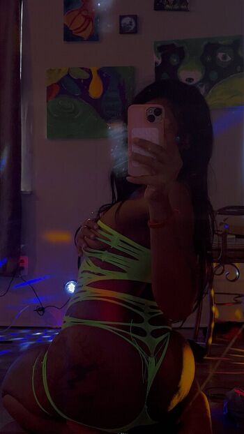 Full leaked Heybbyprincess private photo