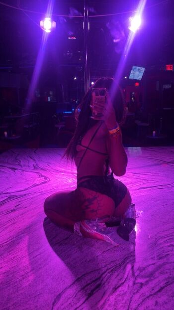 Full leaked Heybbyprincess private photo