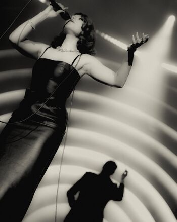 Full leaked Heycalibear private onlyfans photo