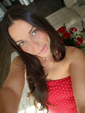 Full leaked Heydani private photo