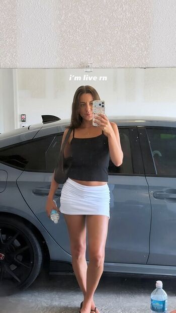 heydani