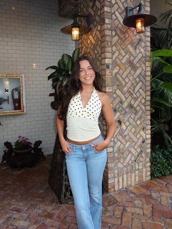 Full leaked Heydani private photo