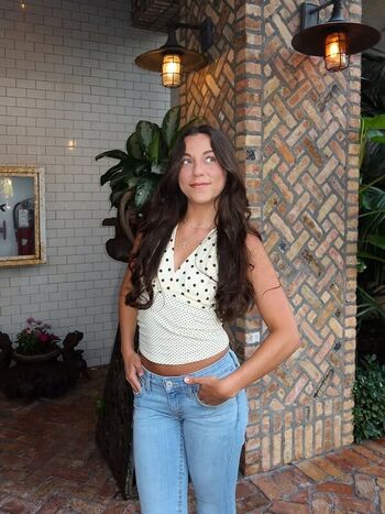 Full leaked Heydani private photo
