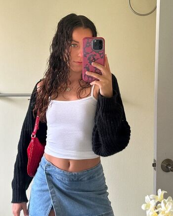 Full leaked Heydani private photo