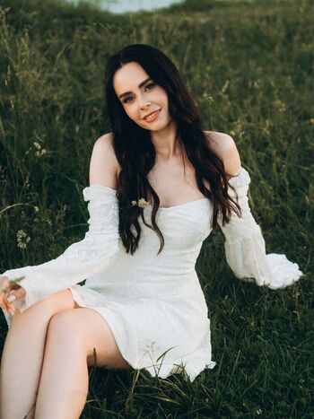 Full leaked Heyhelen asmr private photo