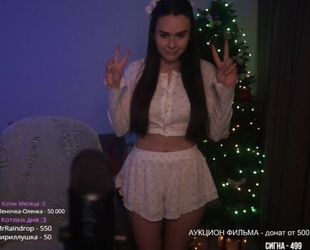 Full leaked Heyhelen asmr private photo