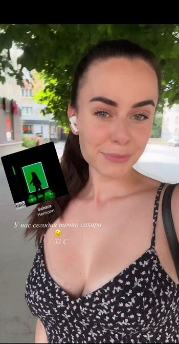 Full leaked Heyhelen asmr private photo