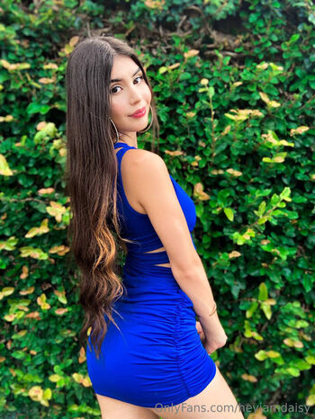 Full leaked Heyiamdaisy private onlyfans photo