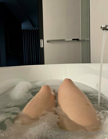 Full leaked Heyimbee  page private onlyfans photo