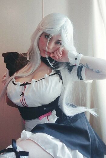 Full leaked Heyimbee  page private onlyfans photo