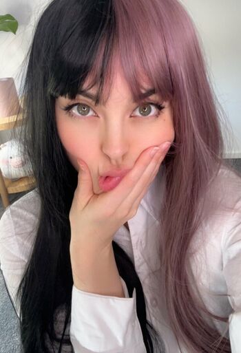 Full leaked Heyimbee  page private onlyfans photo