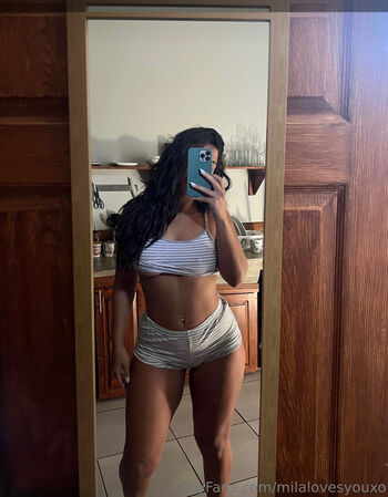 Full leaked Heyitsdonny private onlyfans photo