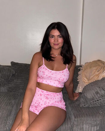 Full leaked Heyitsdylana private onlyfans photo